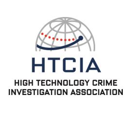 HTCIA